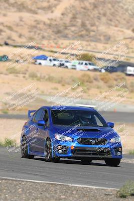 media/Oct-09-2022-Extreme Speed (Sun) [[a34e269be1]]/1-Red/session 2 turn 11/